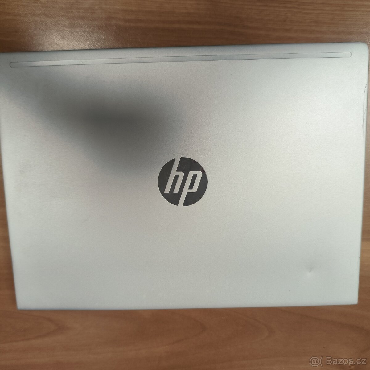 HP Probook 430 G6 (i5 8265U, 16GB Ram)