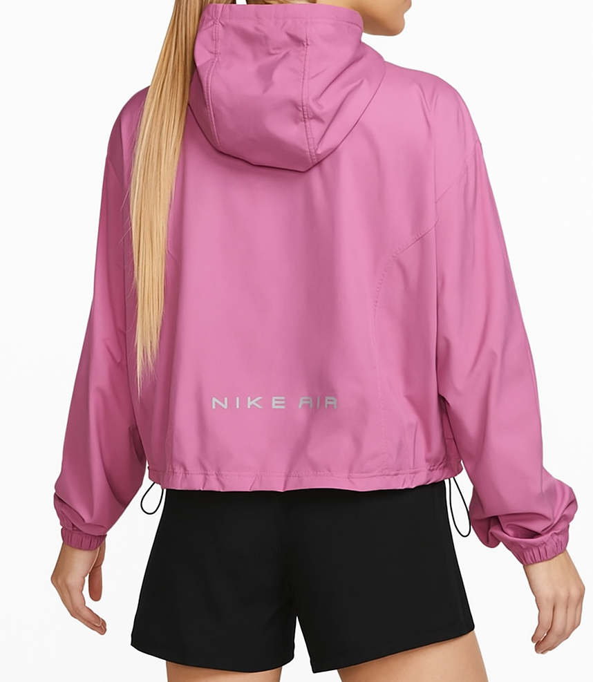 Bunda , jacket Nike vel. S nová