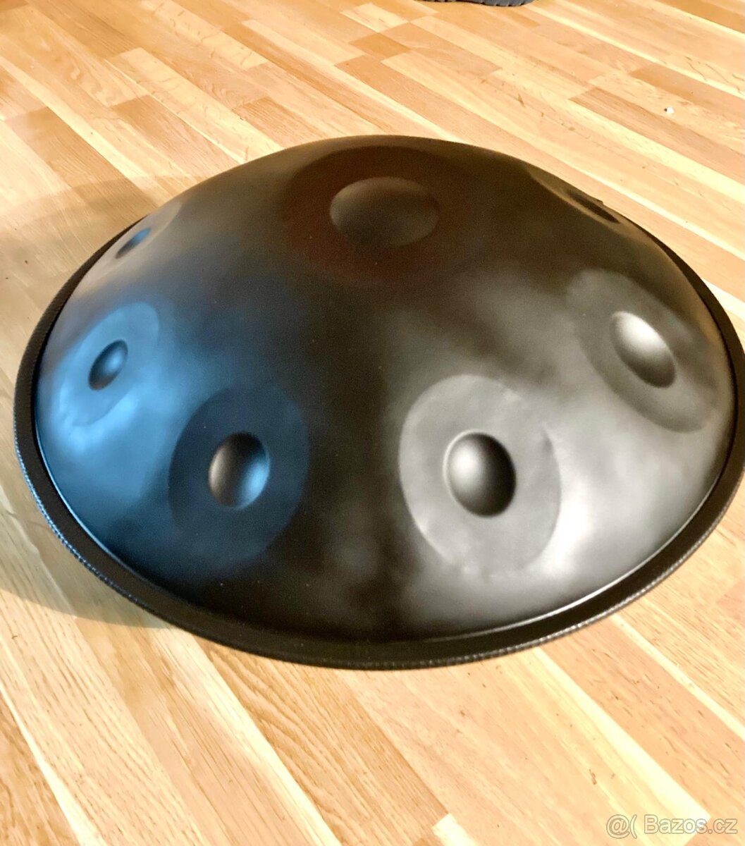 Handpan 22"