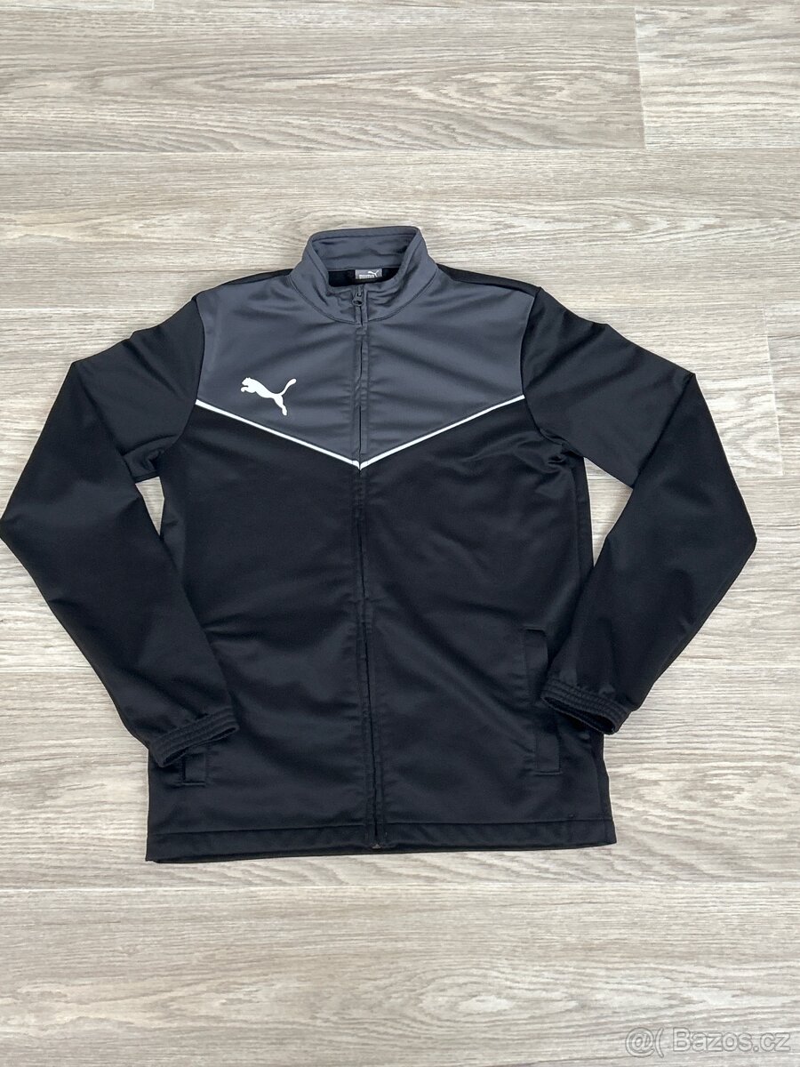 Tepláková souprava - Puma