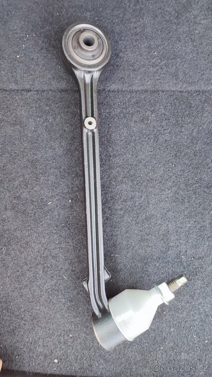 příčné rameno pro Chevrolet Camaro Convertible