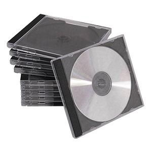 prodám obaly na CD, DVD