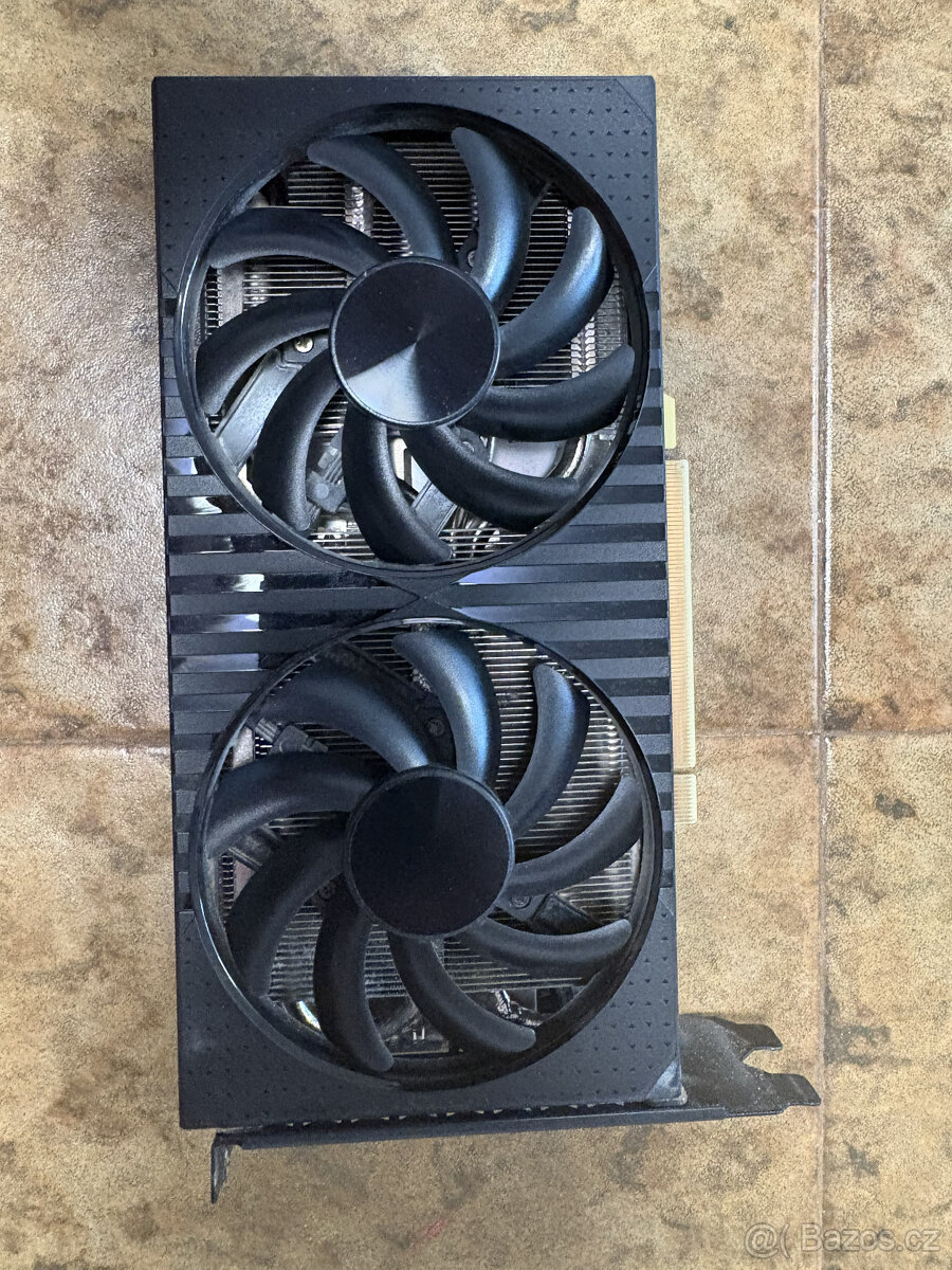 RTX 3060ti 3060 ti 8GB