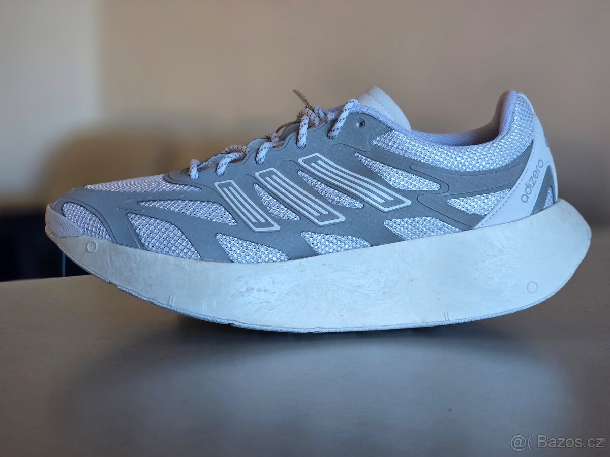 Adidas Aruku