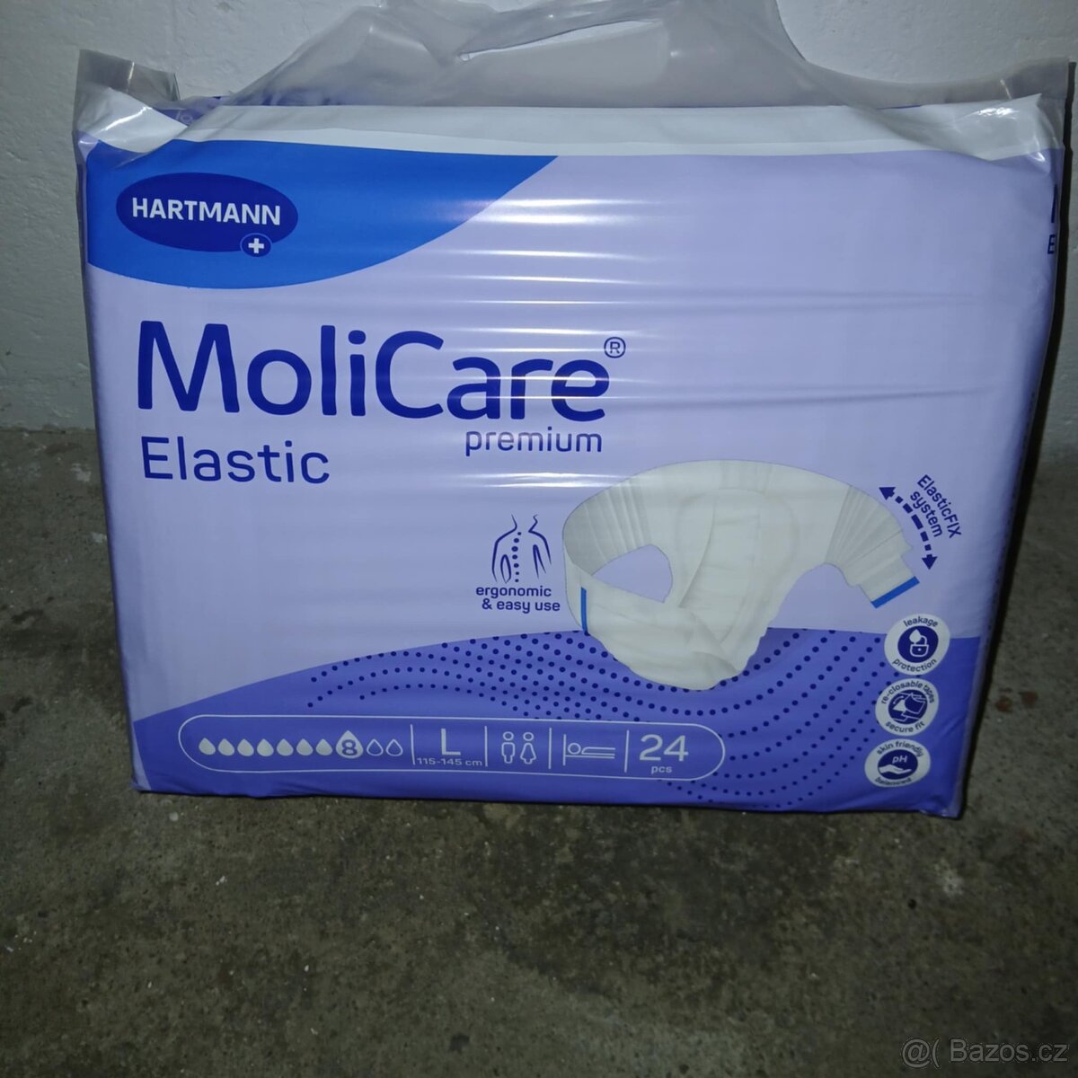 Pleny pro dospělé