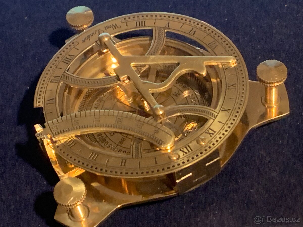 velikost ,..11,5 cm