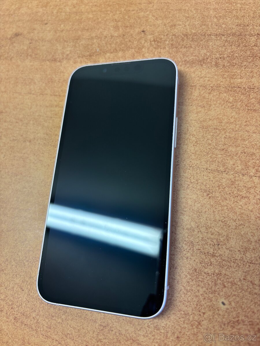 Prodám iPhone 13 mini