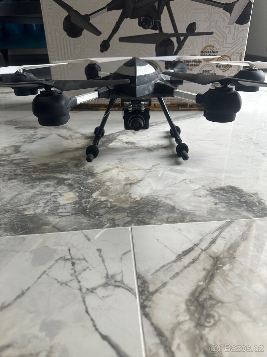 Prodám dron pathfinder 2
