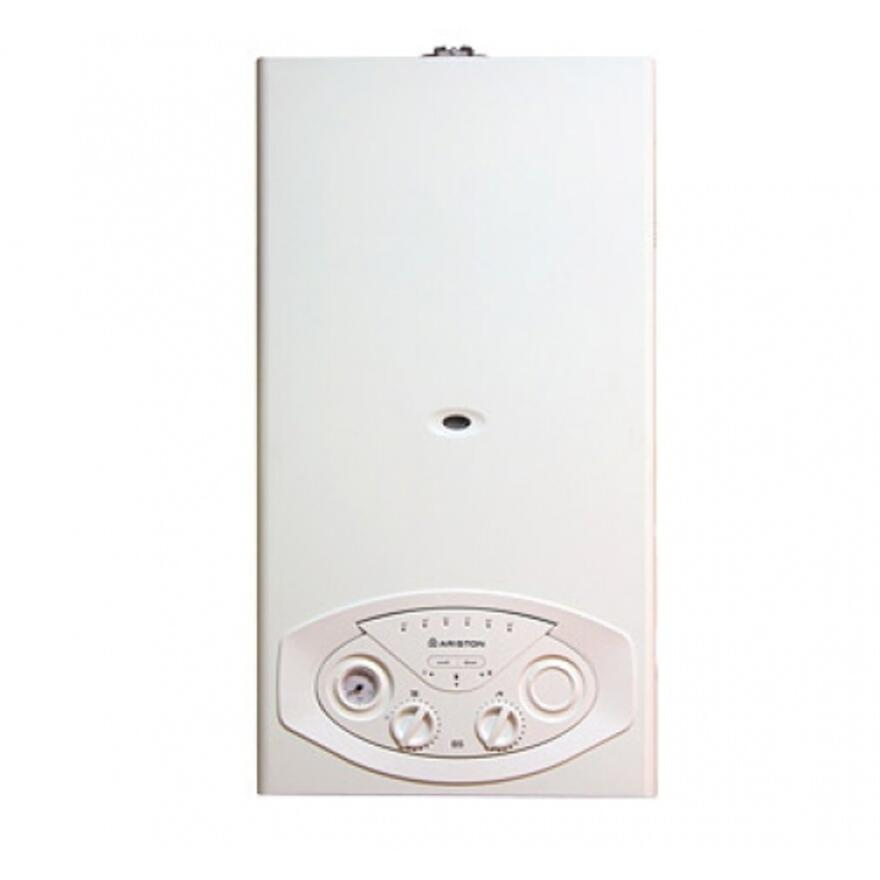 Ariston BS II 24 FF koupím