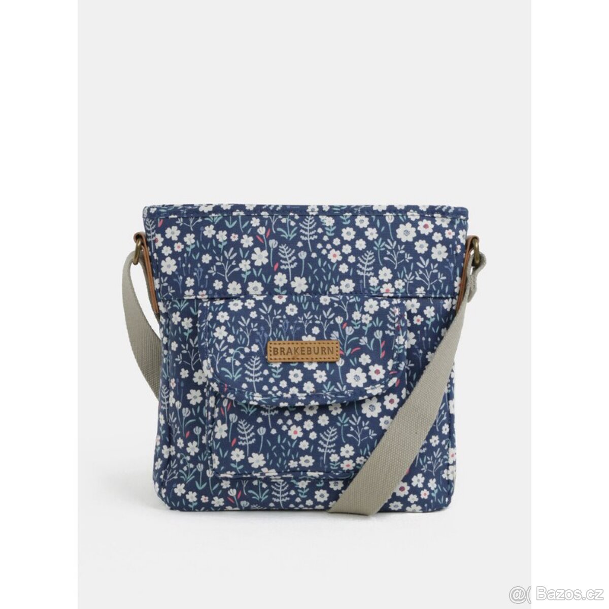 Crossbody taška/kabelka Brakeburn