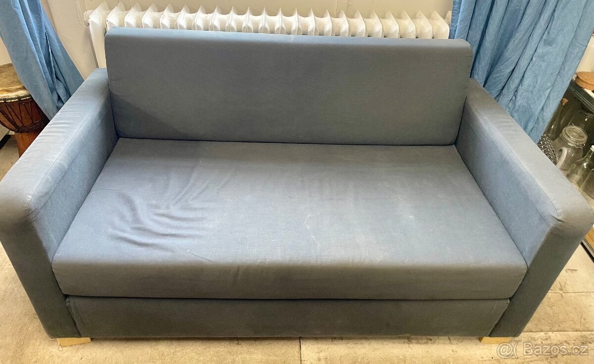 Ikea sedačka