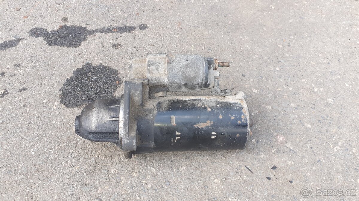 Startér 5803220990