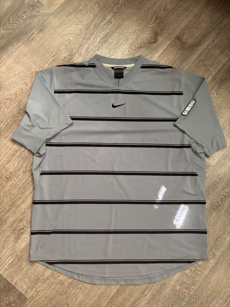 Nike tričko