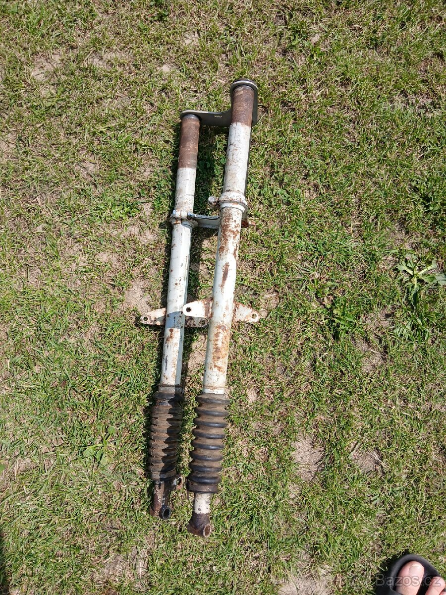 Jawa pionyr