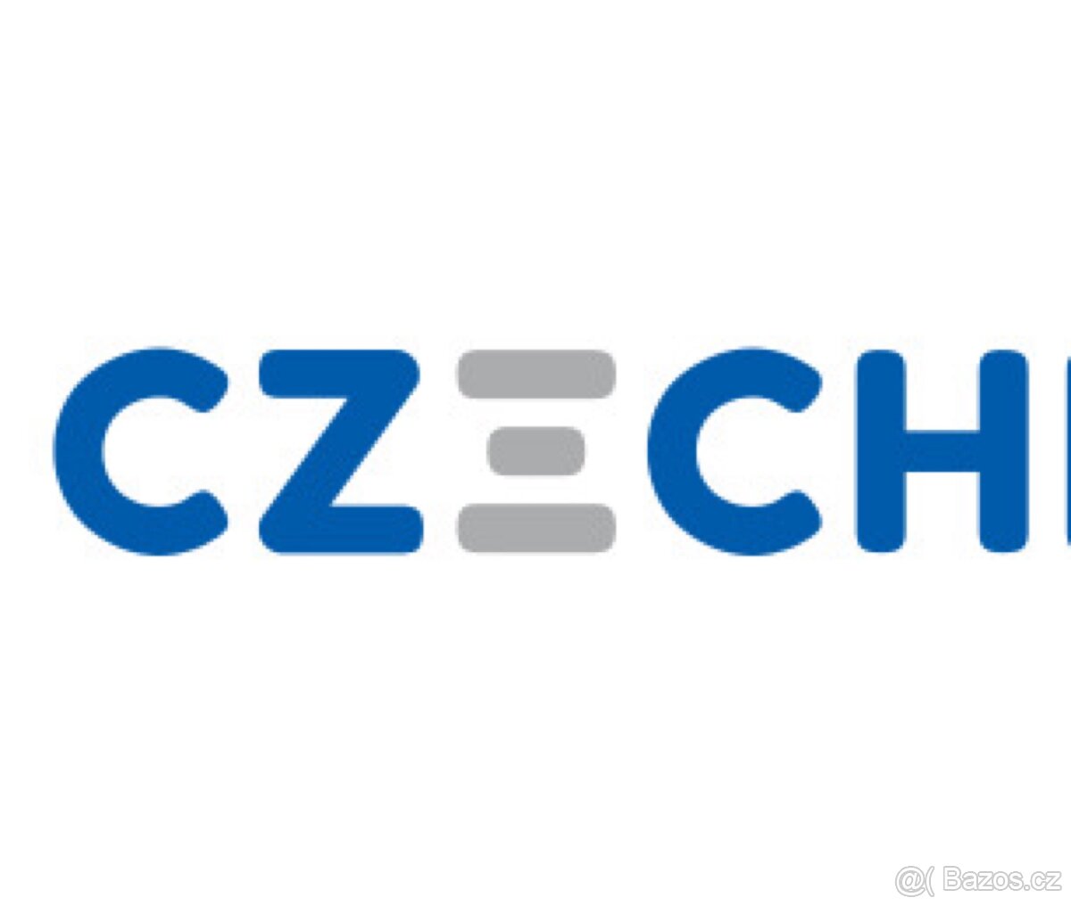 Technik průmyslového chlazení, klimatizace