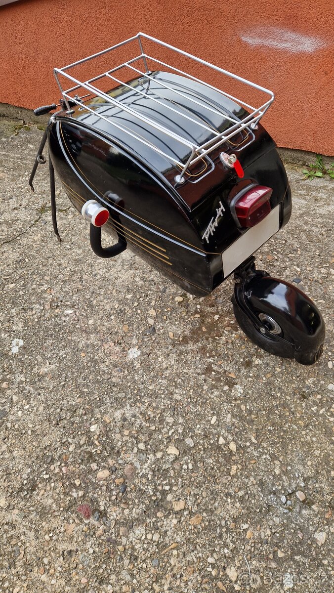 Pav 41