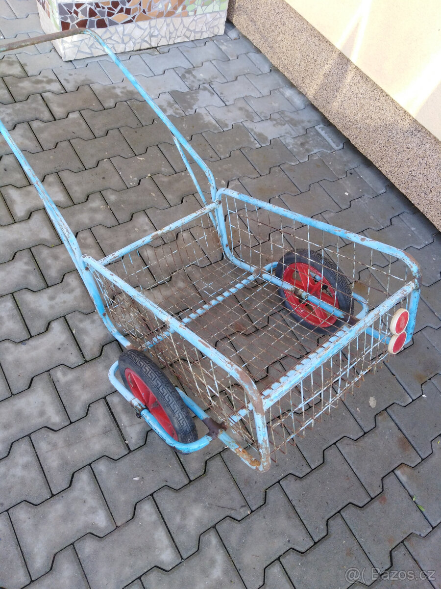 kárky
