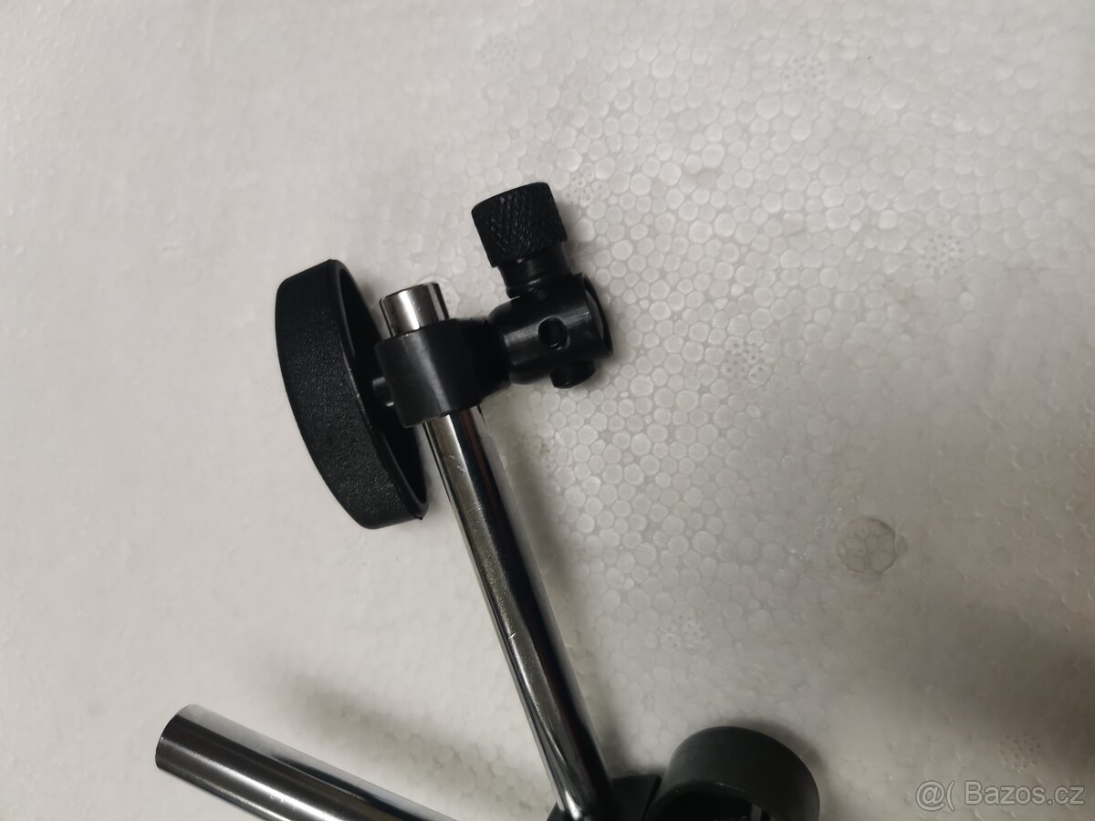 Stojánek magnetický