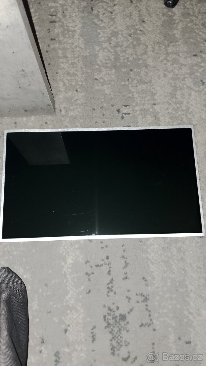 LG full HD 15,6 Display pro Notebook