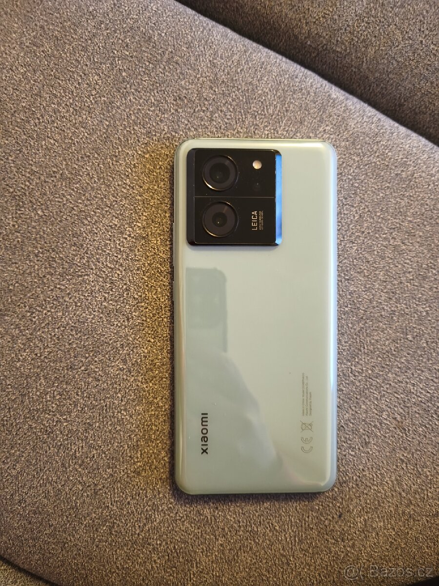 Xiaomi 13t