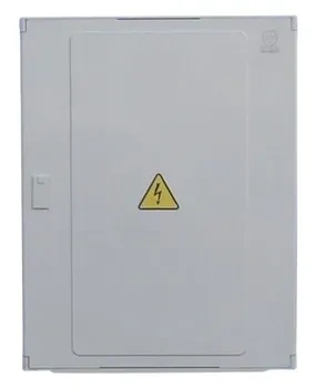 Nový rozvaděč ER212-elektroměrový-dvojtarifní-FVE