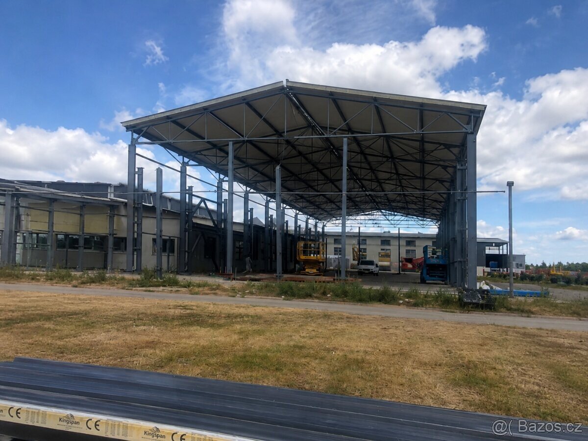 POPTÁVKA – perlinka + lepidlo, cca 120 m² - spěchá