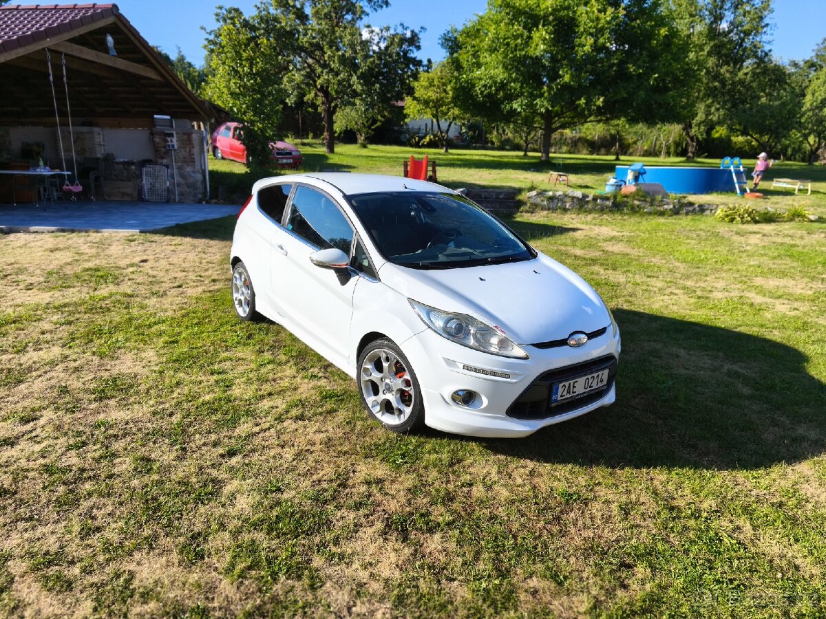 Hlavní fotka