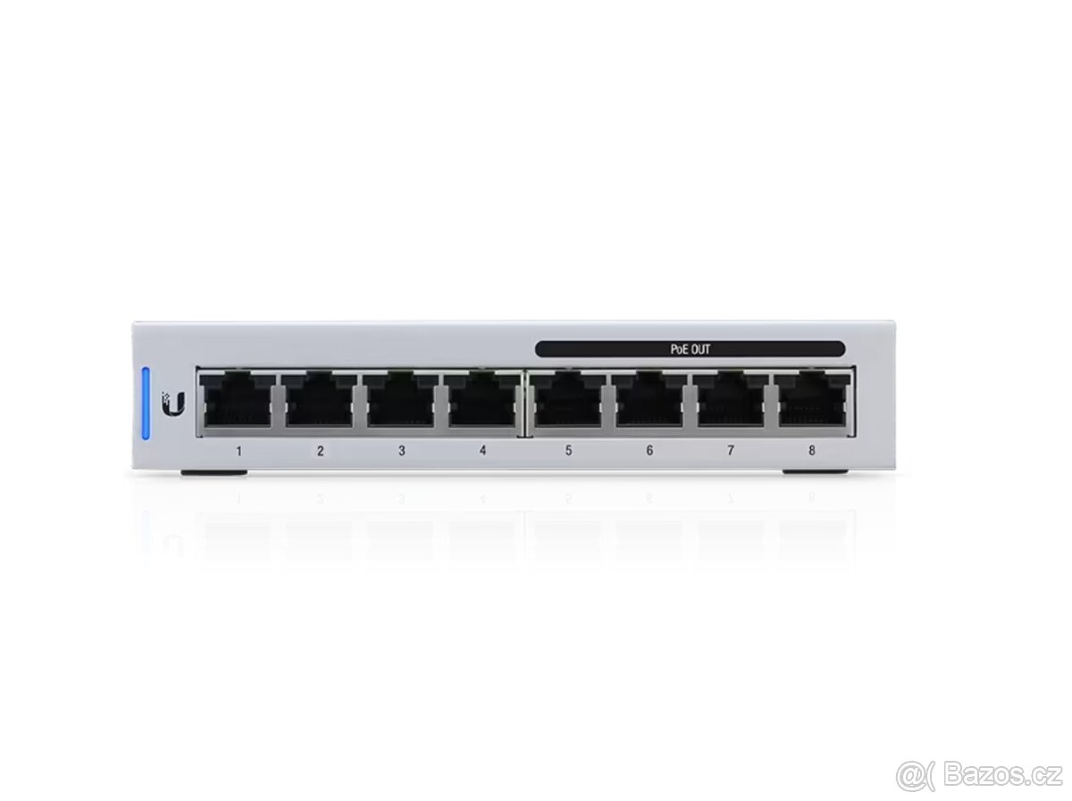 Unifi US-8-60W