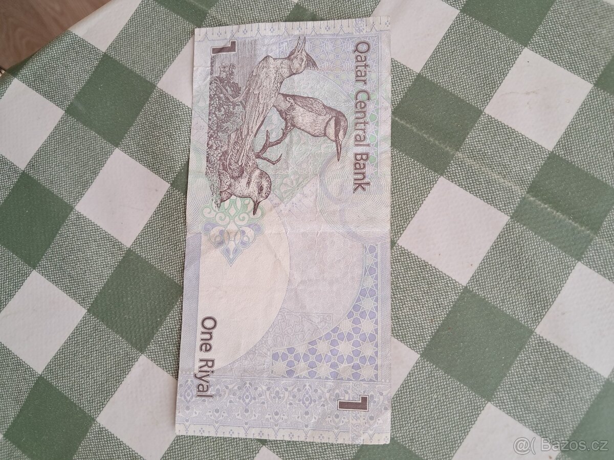 Bankovky