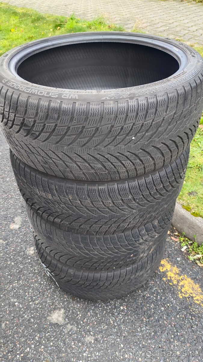 225/40/19 225/40 r19