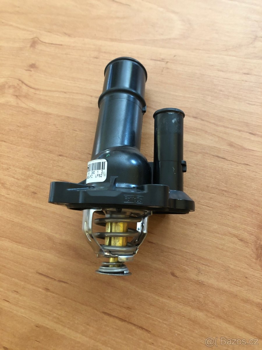 Termostat Ford, volvo