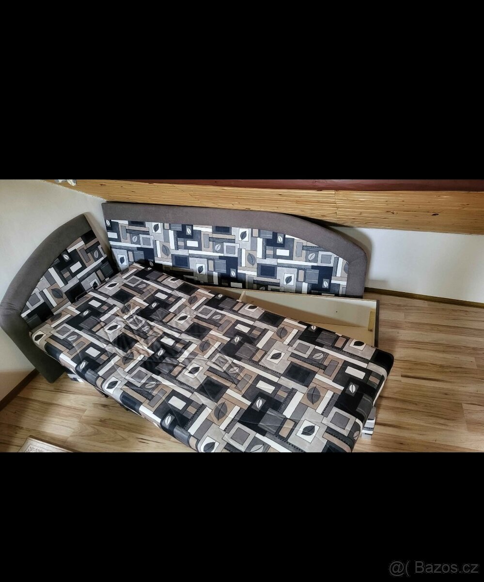 Válenda