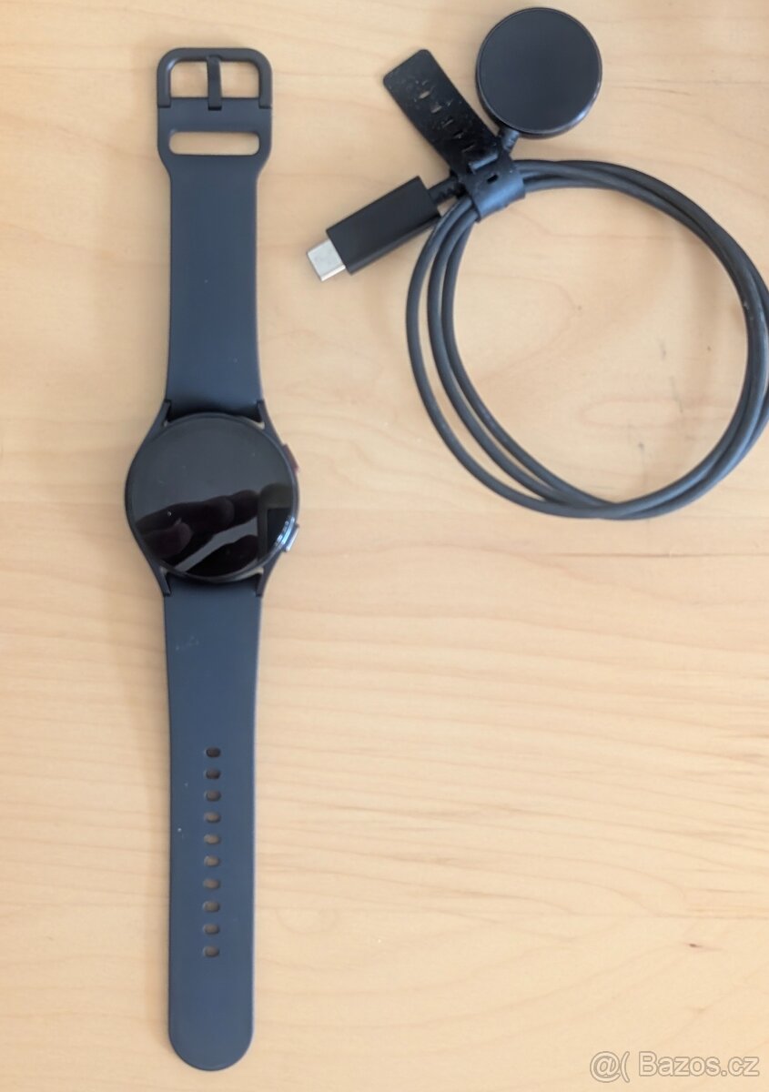 Samsung Galaxy Watch 5 40mm