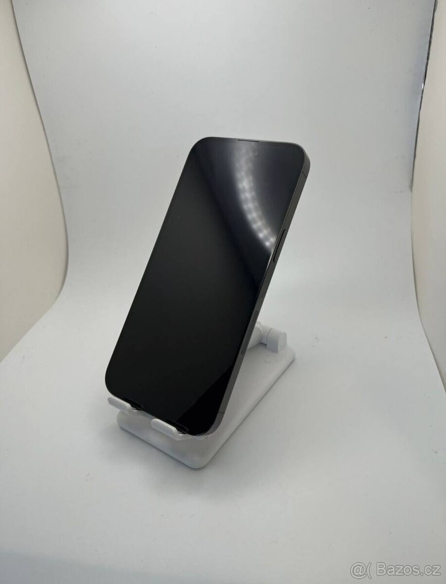 Iphone 14 pro max 516gb. Praha 3