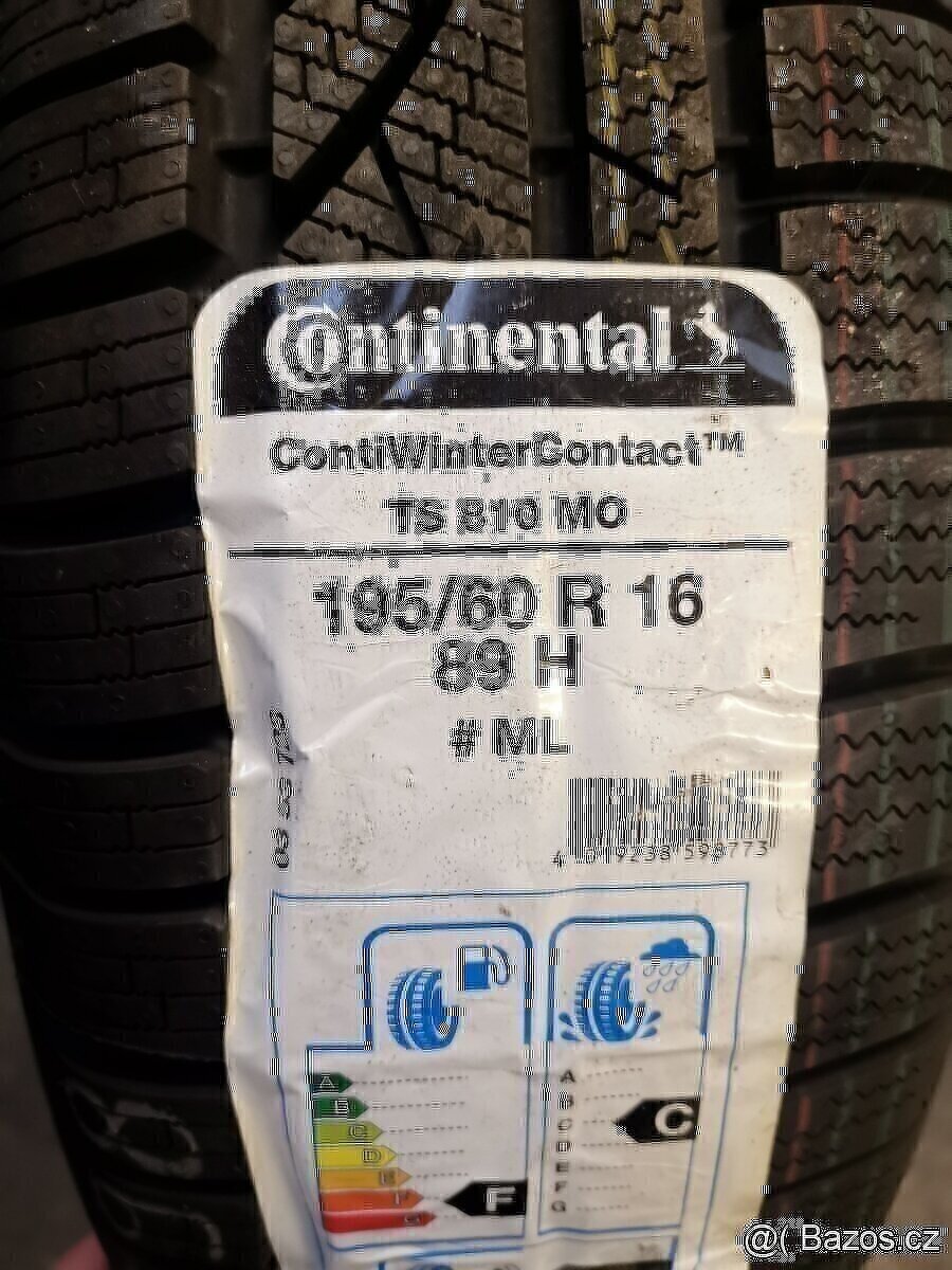 195/60 r16 195/60/16