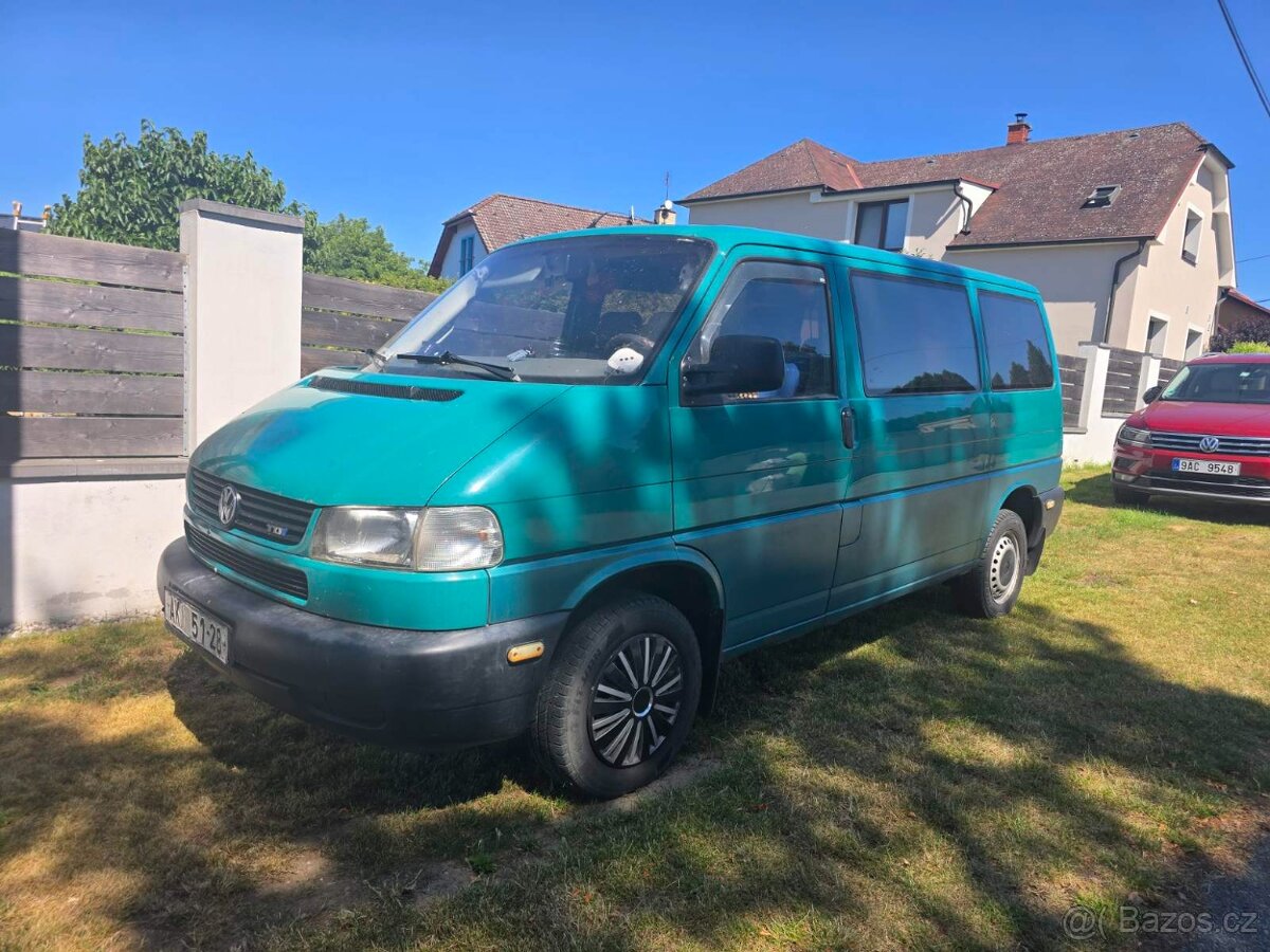 T4