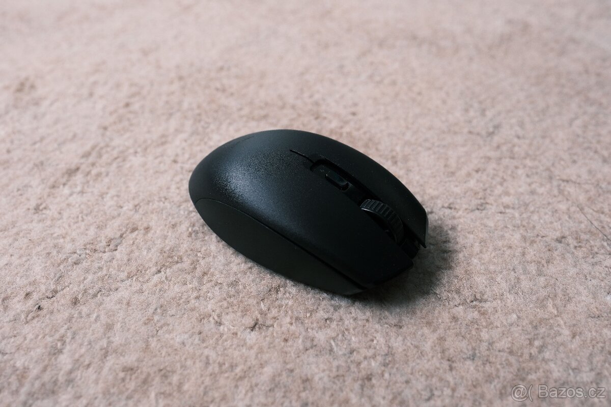 Razer Orochi V2 - nová se zárukou