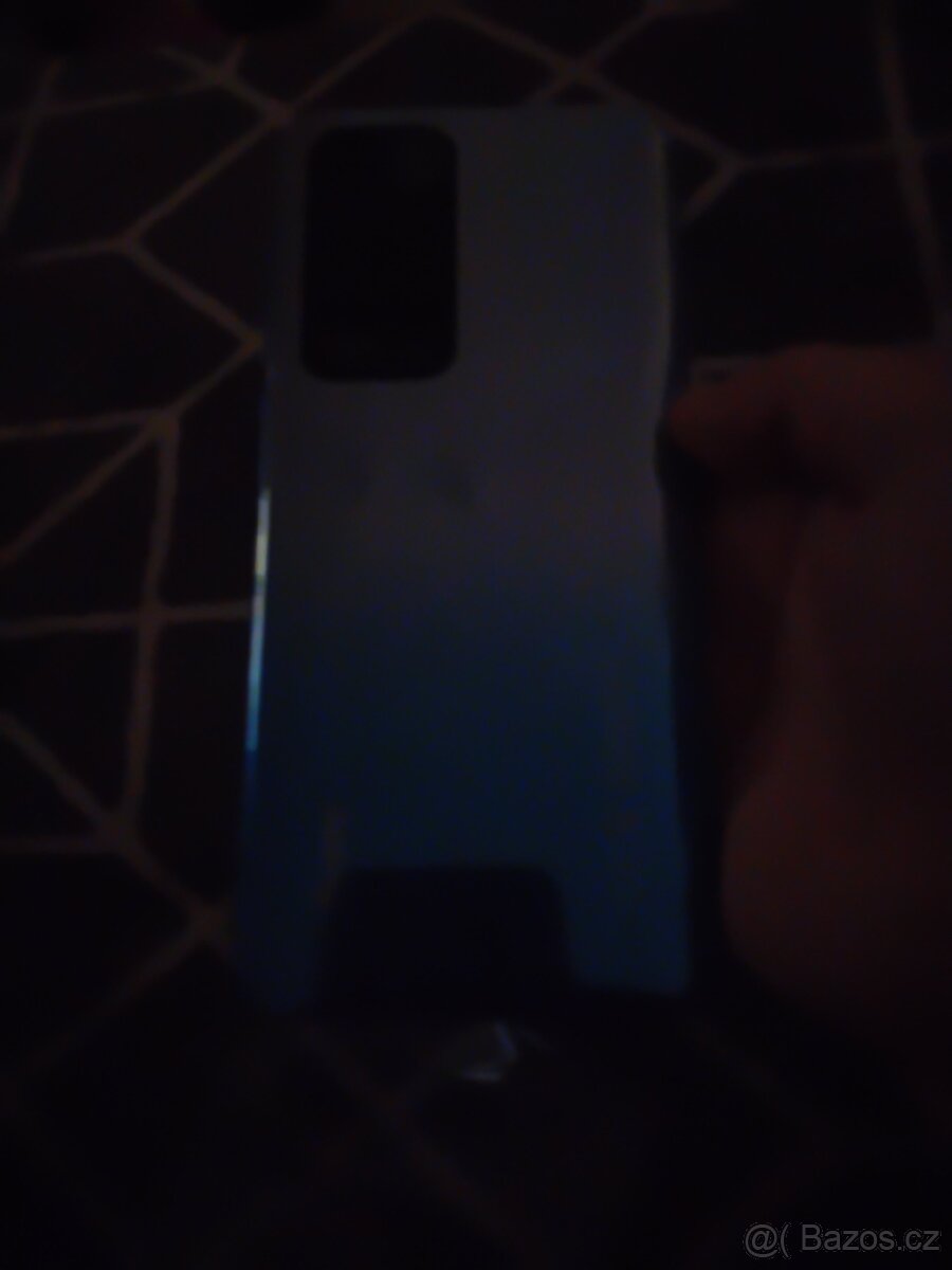 Redmi 10