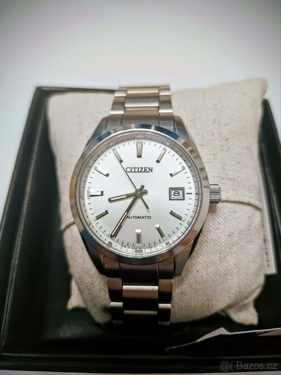 Citizen NB1050-59A