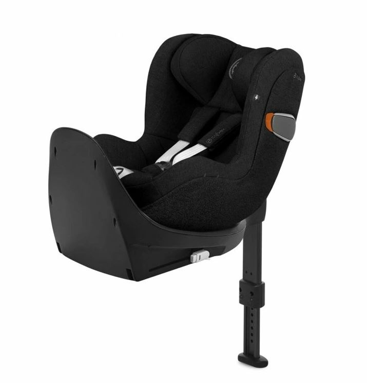 CYBEX Sirona Zi i-Size