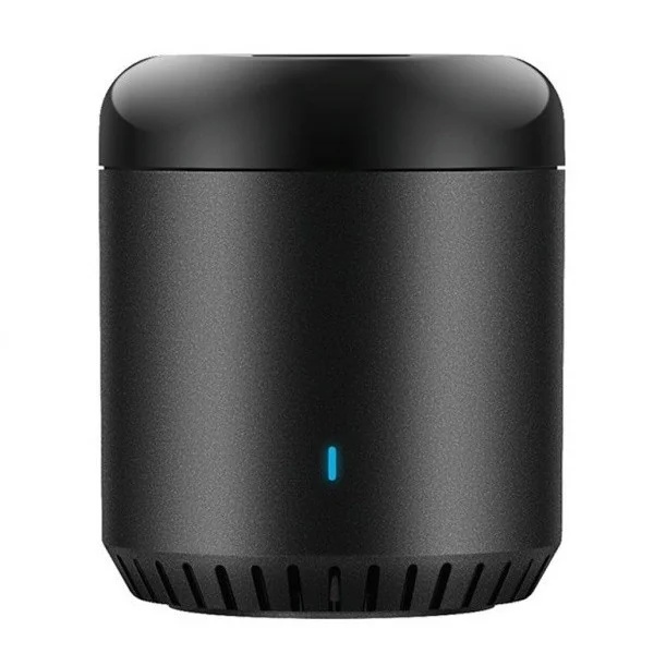 BroadLink RM Mini 3 - univerzální dálkové ovládání - IR