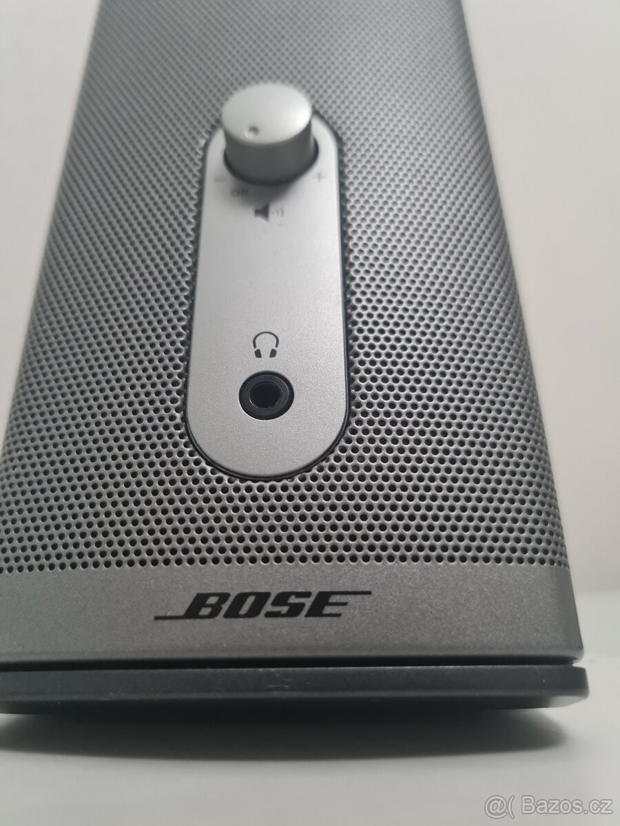 Bose Companion 2 II