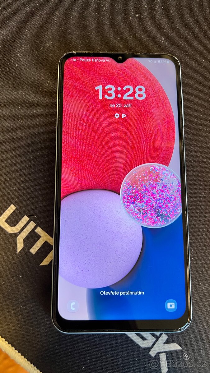 Samsung Galaxy A13