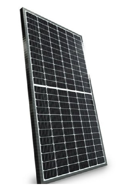 DOPRODEJ - Solární panel 405 Wp