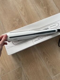 Steampod Profesional 3
