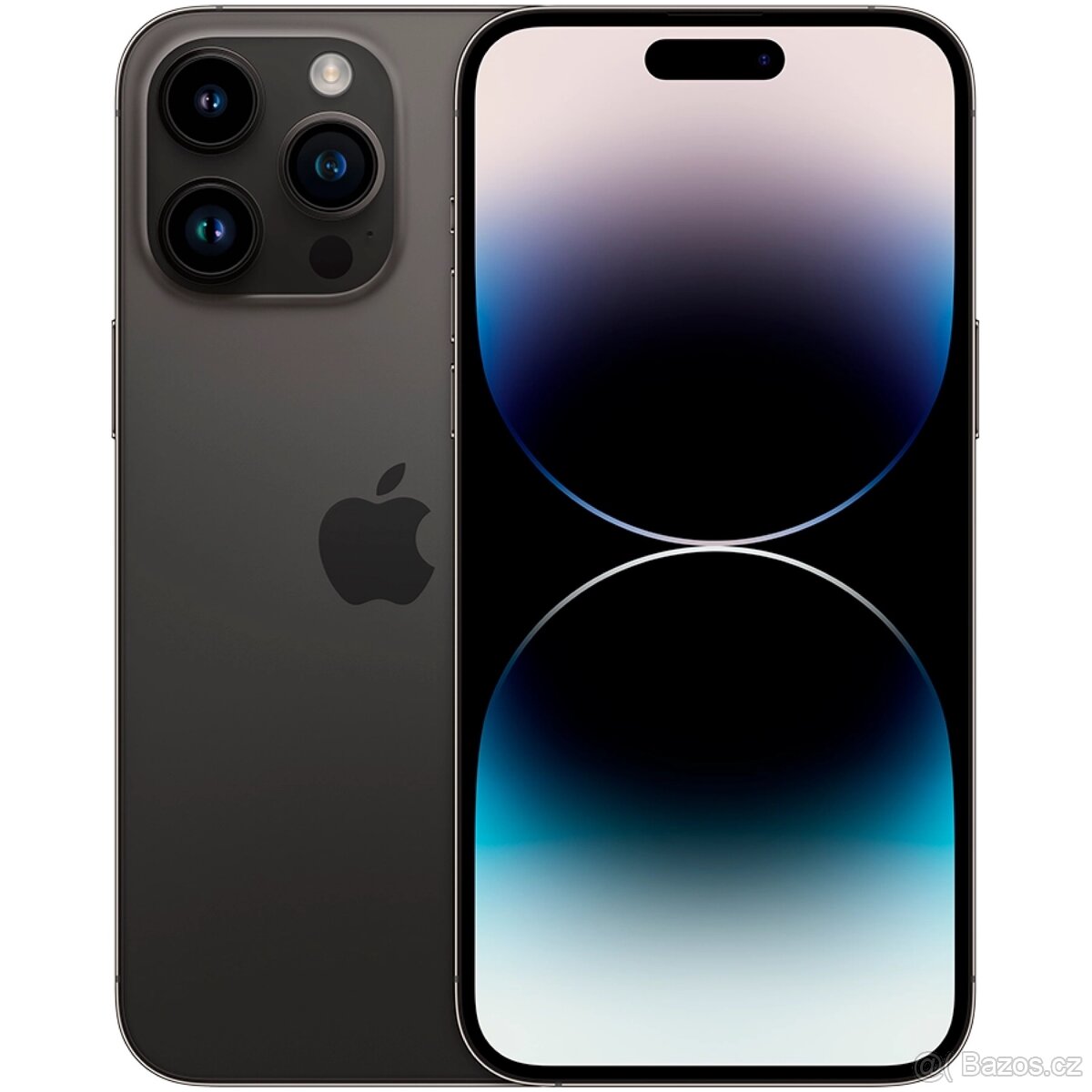 Iphon
