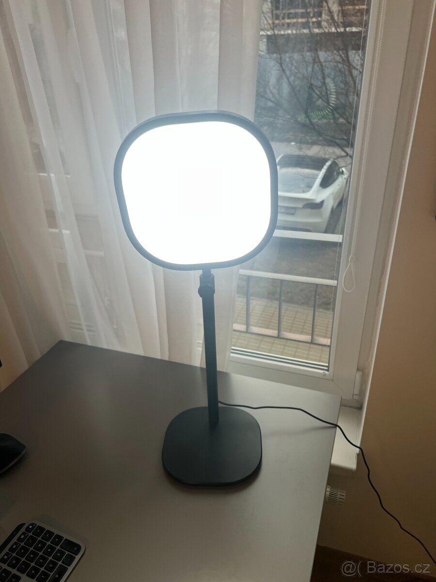 Elgato Key Light Air