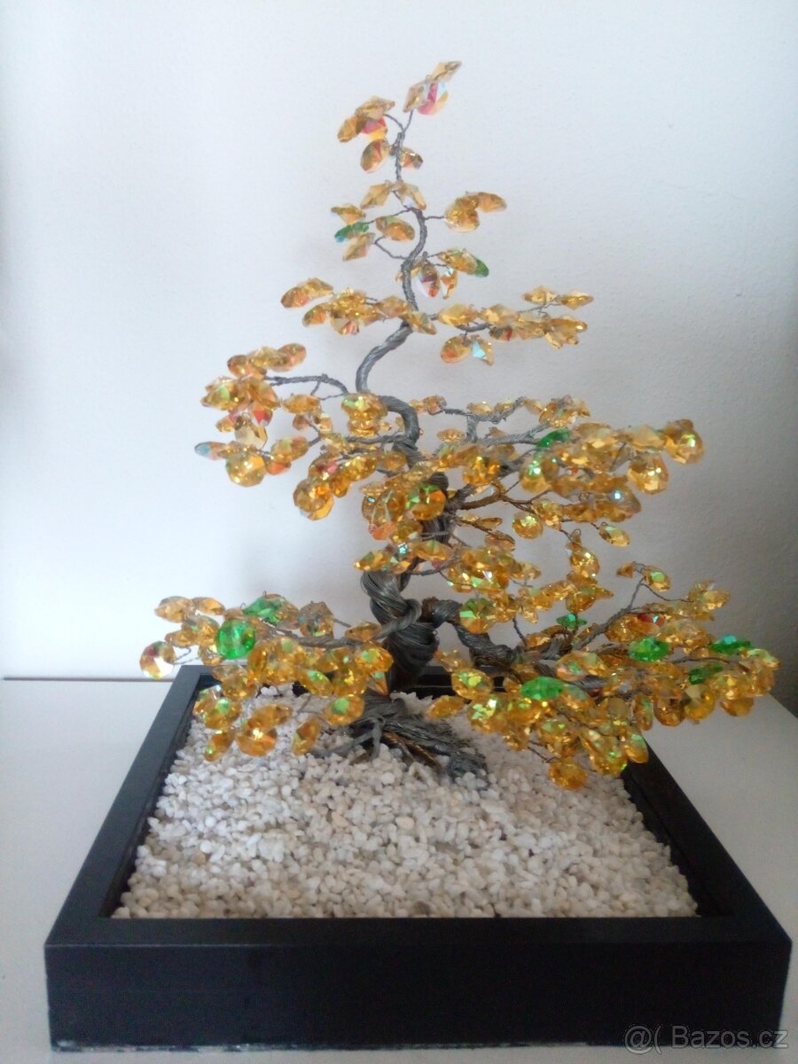 Bonsai