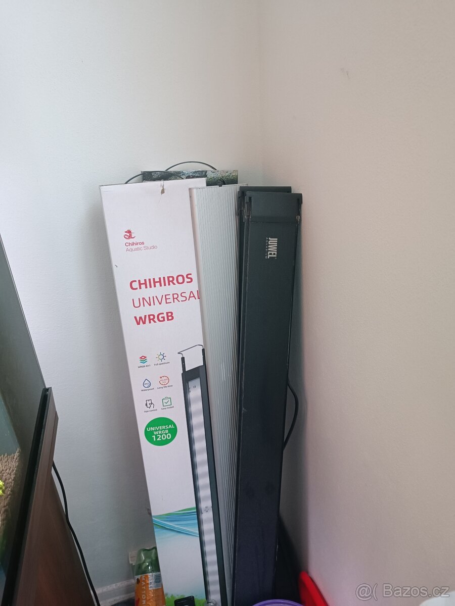 Juwel Rio 350