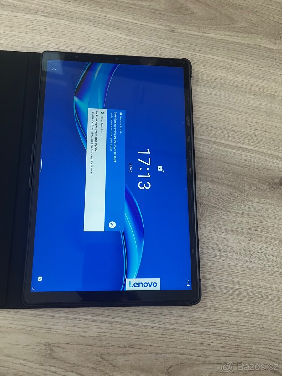 Tablet Lenovo